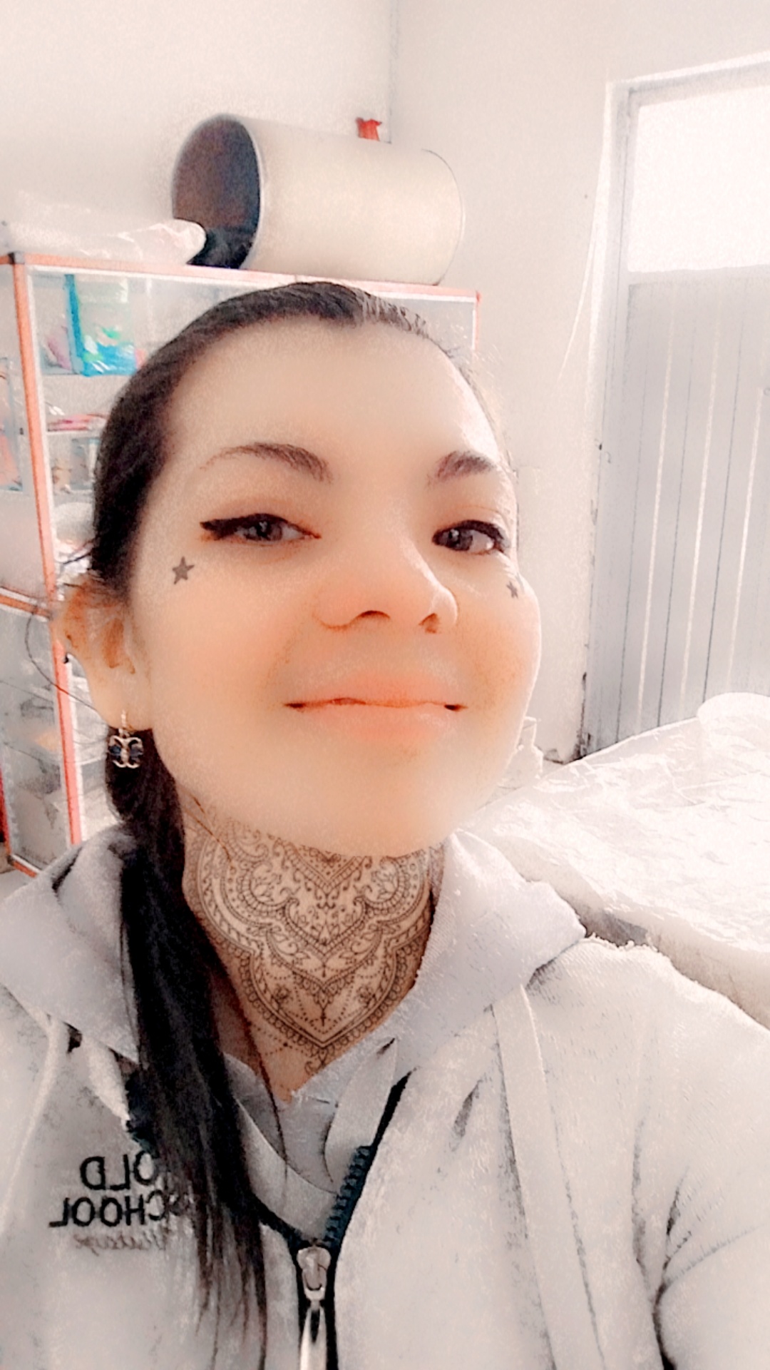 Lizeth-en