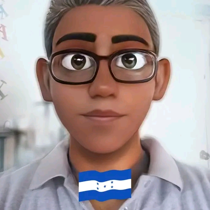 Alberto 