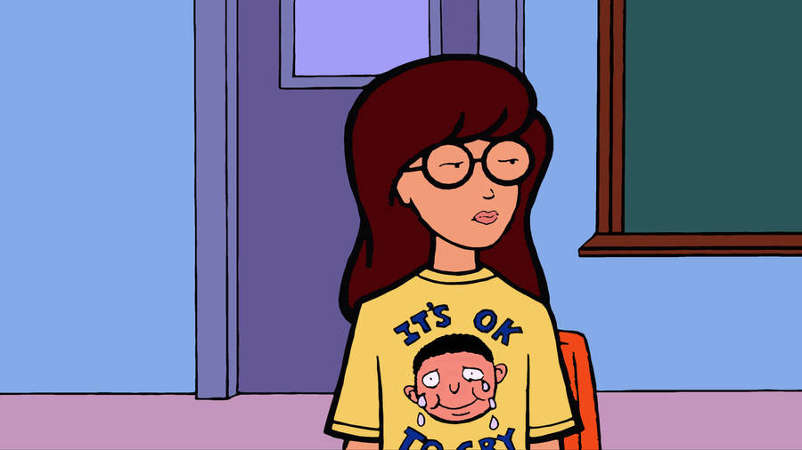Daria-en